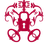7 Κλειδιά Icon